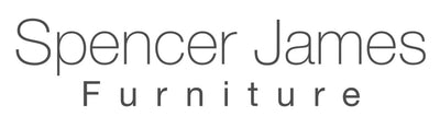 Furniture - Essex - Rayleigh - Beds - Bedroom - Living Room - Dining