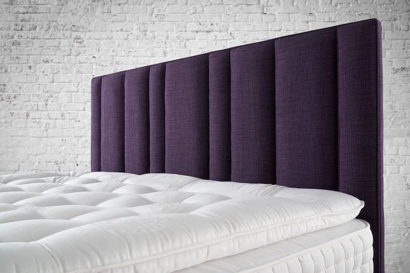 Pillow top outlet celestial