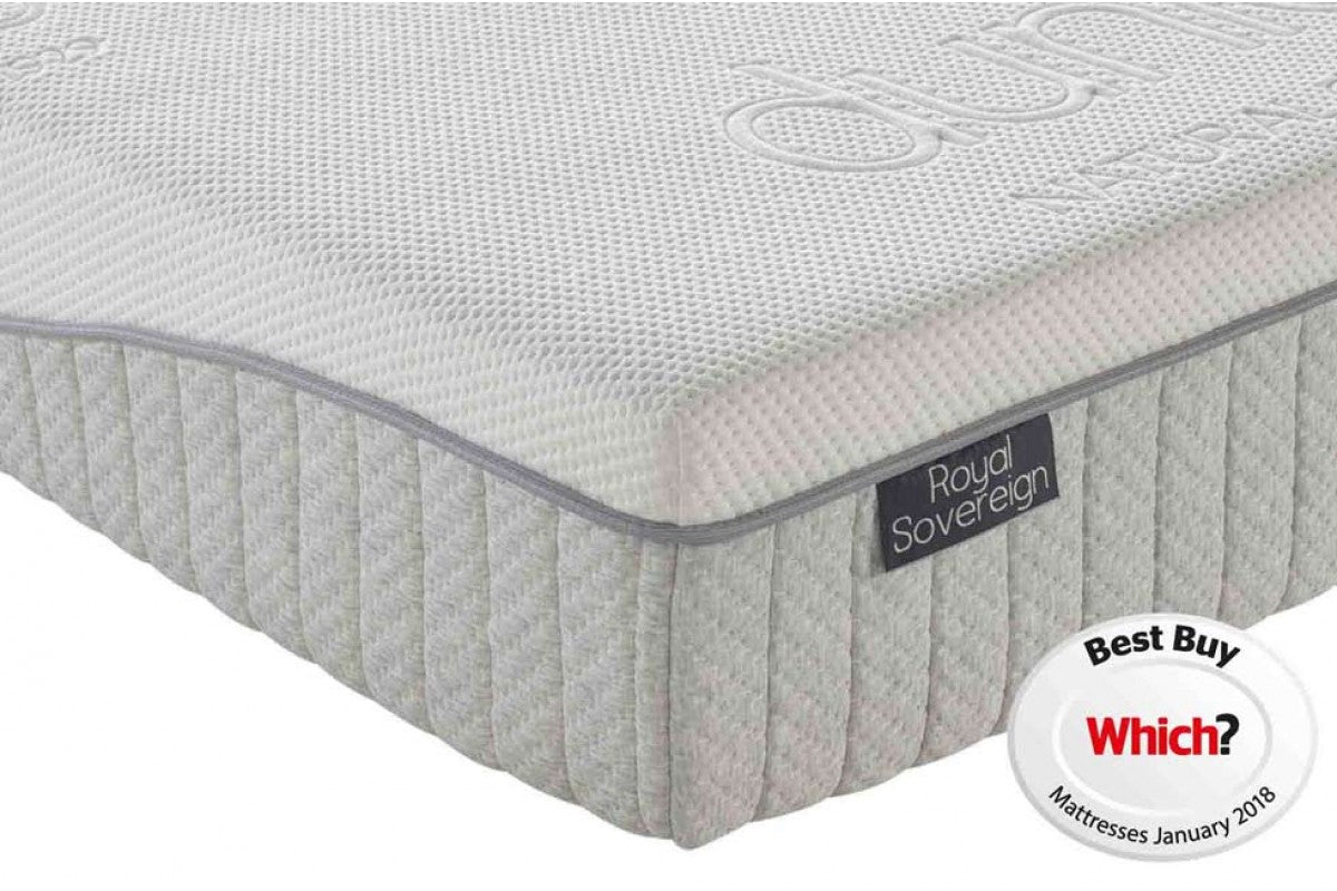 Extra Smooth Light Shade King Size Premium Bedsheet