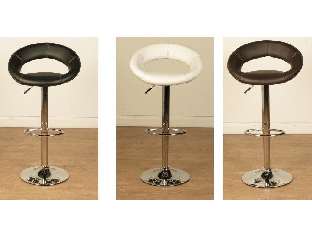 Eclipse 2024 bar stools