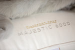 Milllbrook Beds - Majestic 6000