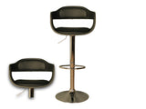 Anna (Oak) - Bar Stool