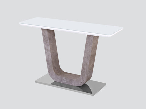 Claudia - Console Table