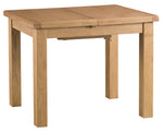 Cumbria - 1m Extending Table