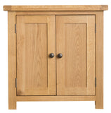 Cumbria - Cupboard