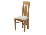 Capri - Dining Chair