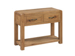 Capri - Console Table