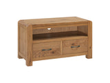 Capri - TV Unit (Regular)