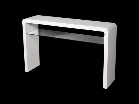 Cleo - Console (Large)