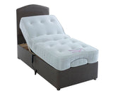 Duramatic - Pocket Sprung Electric Bed