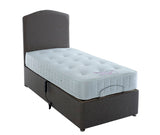 Duramatic - Pocket Sprung Electric Bed