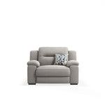 Mulberry Collection - Electric Power Recliner