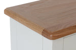 Grantham - Console Table