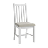 Grantham - Chair