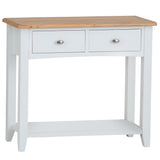 Grantham - Console Table