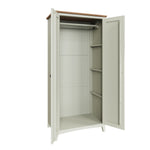 Grantham - 2 Door Robe