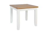 Grantham - Flip Top Table