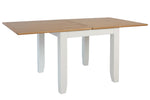 Grantham - Flip Top Table