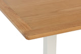 Grantham - Flip Top Table