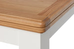 Grantham - Flip Top Table