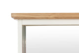 Grantham - 1.2 Extendable Table