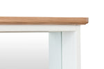Grantham - 1.6 Extendable Table