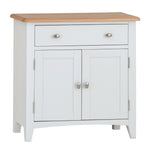 Grantham - Small Sideboard