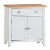 Grantham - Small Sideboard