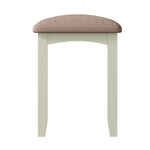 Grantham - Stool