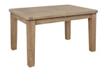 Harrington -  1.3m Extending Table