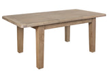 Harrington -  1.3m Extending Table