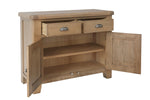 Harrington - 2 Door Sideboard