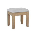 Harrington - Dressing Stool