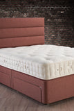 Hypnos Origins Cotton 6