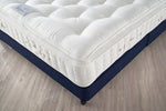 Hypnos Stellar Pillow Top