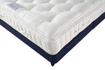 Hypnos Stellar Pillow Top