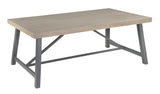 Industrial - 160cm Table