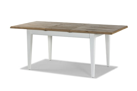 Colonial - 150cm Table