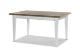 Colonial - 140cm Table