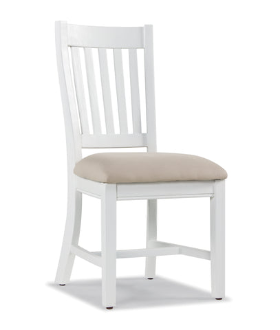 Colonial - Chair