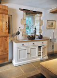 Colonial - 140cm Table