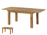 Lyon  - 140cm Table
