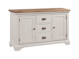 Lyon Painted - Large Sideboard