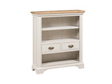 Lyon Painted - Small Bookcase