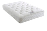 Posture Care Pocket Orthopedic