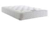 Posture Care Pocket Orthopedic