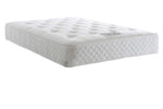 Posture Care Pocket Orthopedic