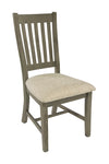 Driftwood - Dining Chair