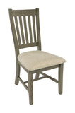 Driftwood - Dining Chair