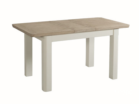 Treviso Painted - 4 ft Table